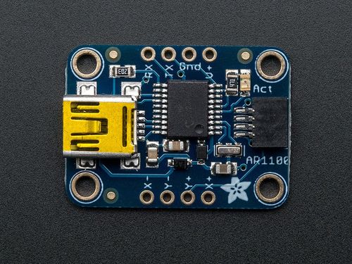 product thumbnail