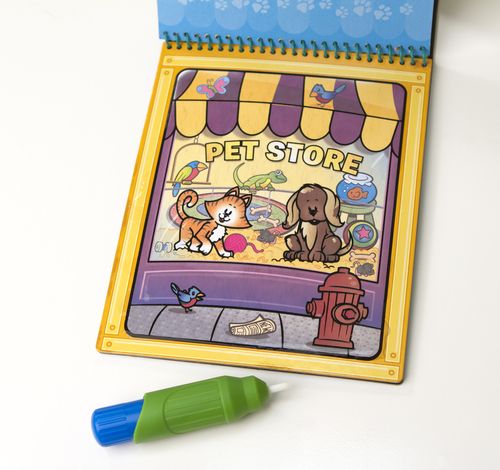 product thumbnail