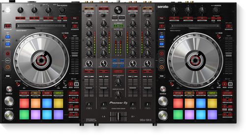 product thumbnail
