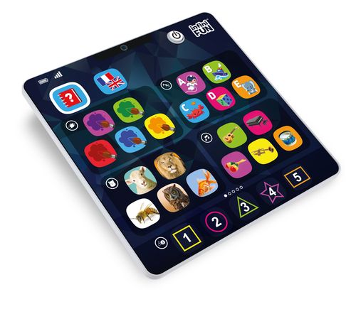 product thumbnail