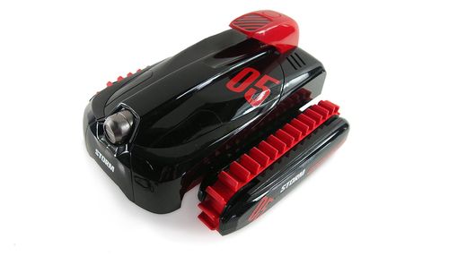 product thumbnail