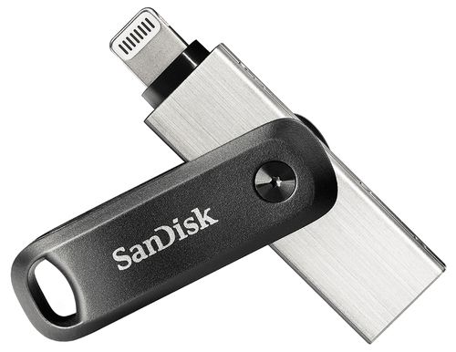 product thumbnail
