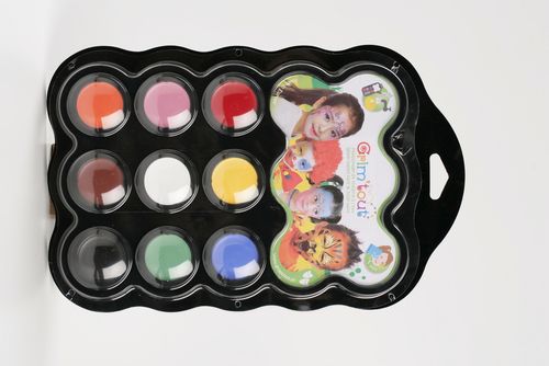 product thumbnail