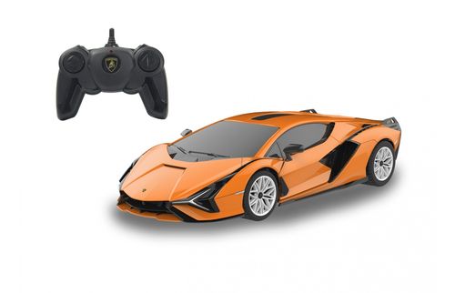 product thumbnail
