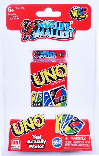 product thumbnail