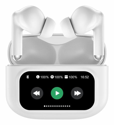 product thumbnail