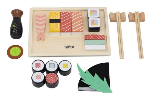 product thumbnail