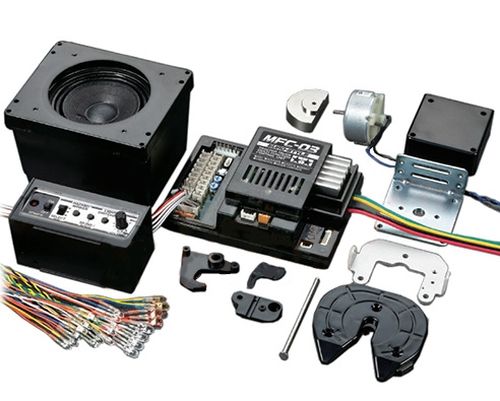 product thumbnail