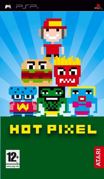 product thumbnail
