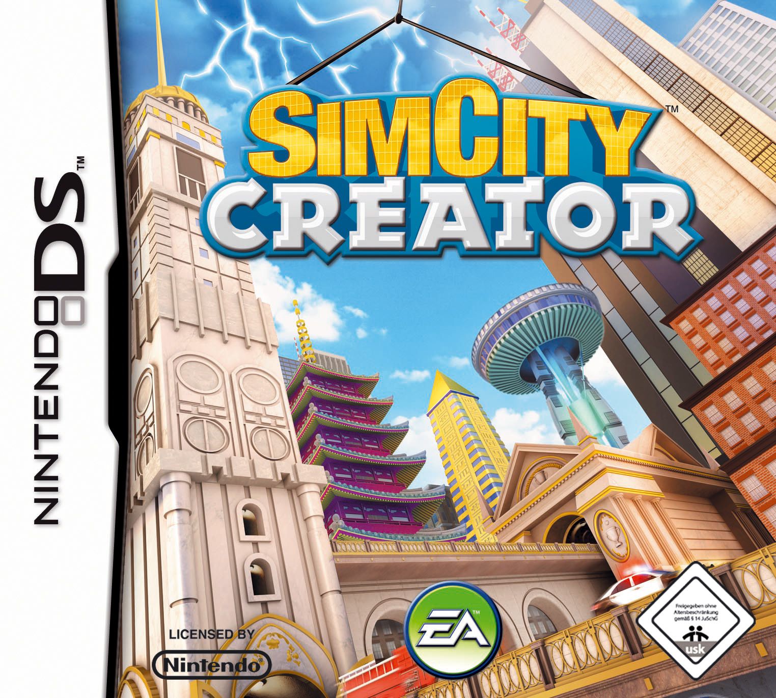 product thumbnail