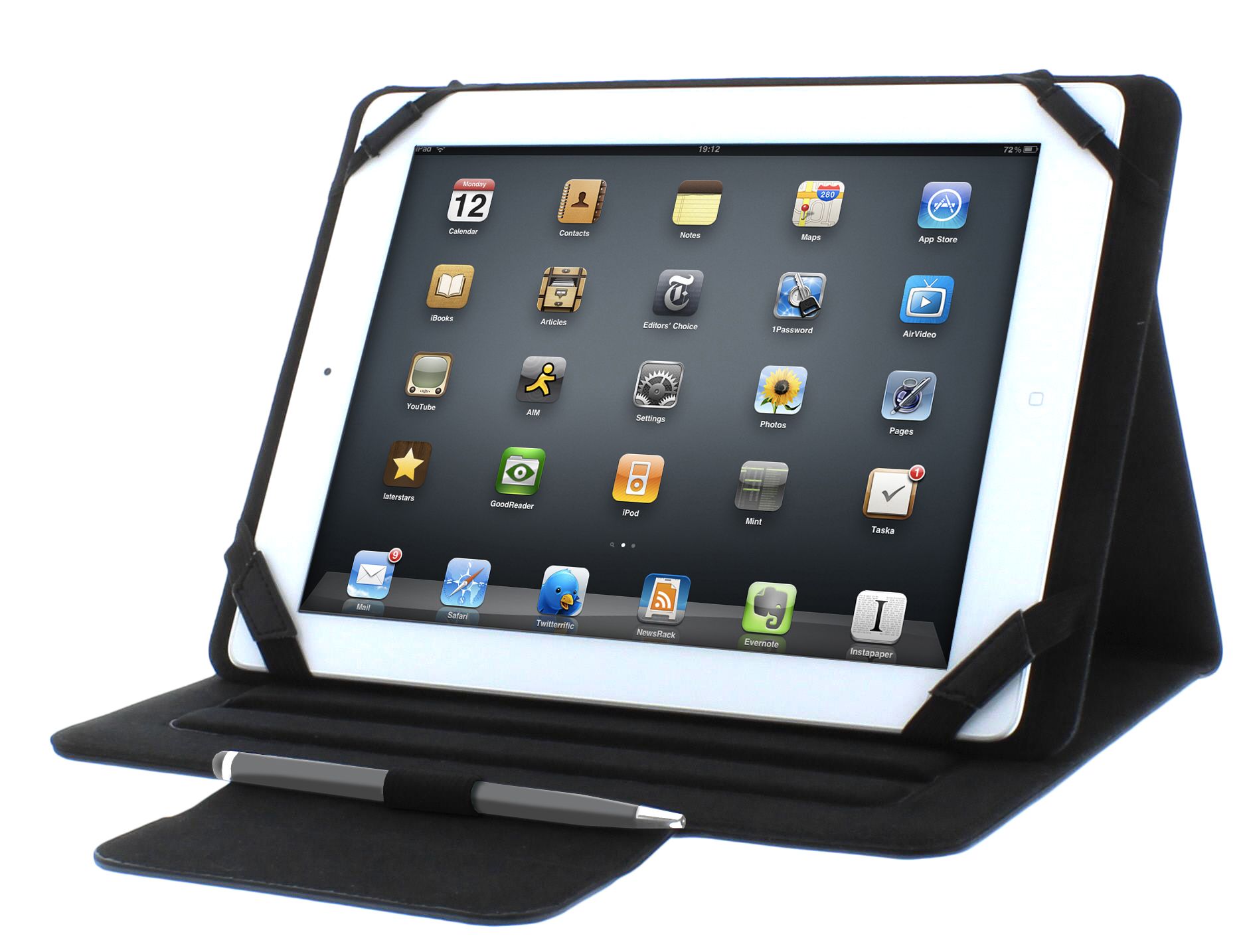 product thumbnail
