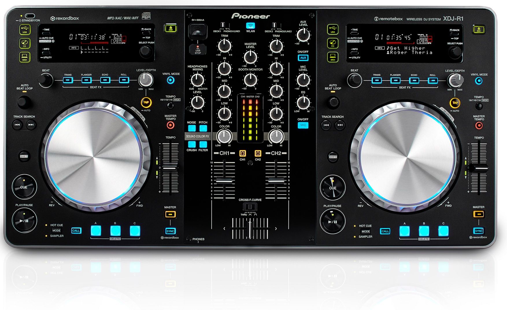 product thumbnail