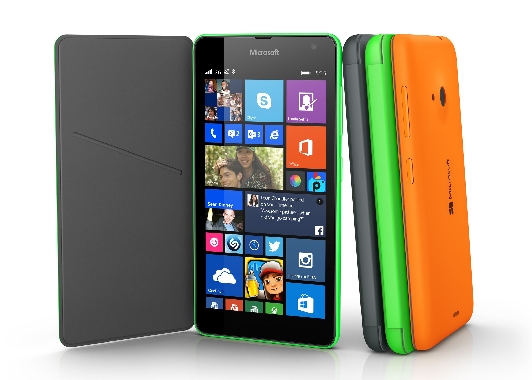 product thumbnail