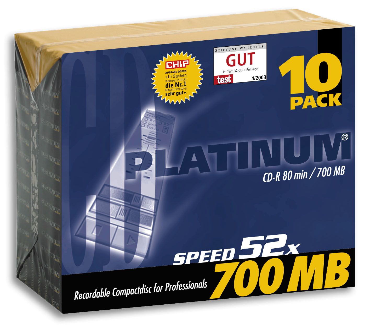 product thumbnail