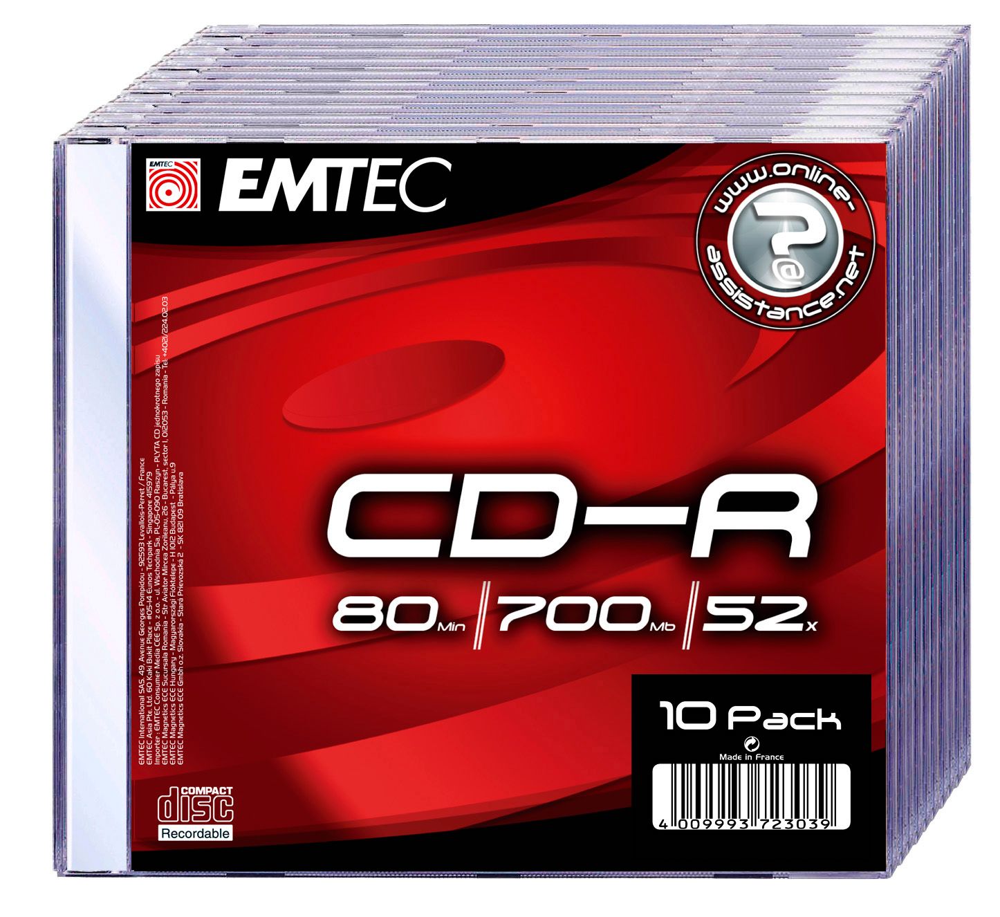 product thumbnail
