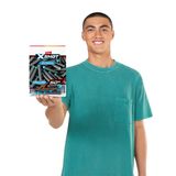 product thumbnail