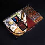 product thumbnail