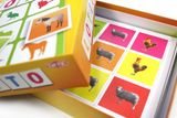 product thumbnail