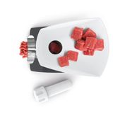 product thumbnail