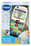 product thumbnail