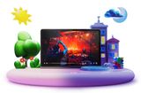 product thumbnail