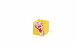 product thumbnail