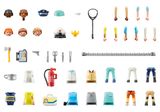 product thumbnail