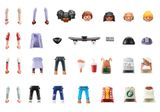 product thumbnail