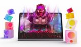 product thumbnail
