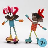 product thumbnail