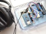 product thumbnail