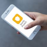 product thumbnail