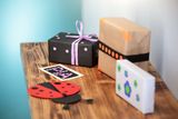 product thumbnail