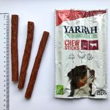 product thumbnail