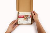 product thumbnail