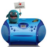 product thumbnail
