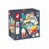 product thumbnail