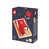 product thumbnail