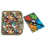 product thumbnail