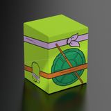 product thumbnail
