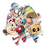 product thumbnail